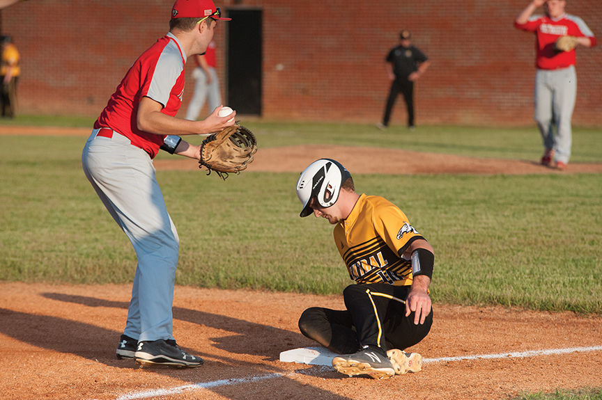 5-18 jc ryley preece.jpg